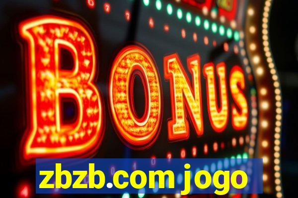 zbzb.com jogo